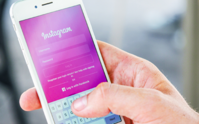 Instagram Account Types: Which Is Right for You?